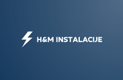 hminstalacije.hr